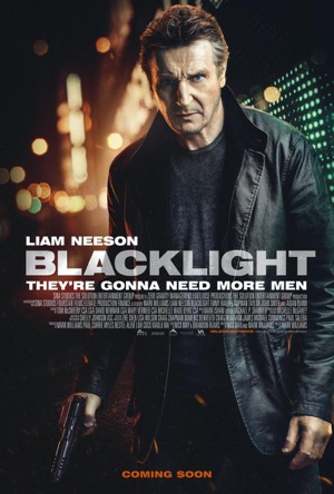 Blacklight Full Movie Download Free 2022 HD